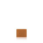 Prija Softening Soap VEGANOK Certified (25 g) - 336Pack