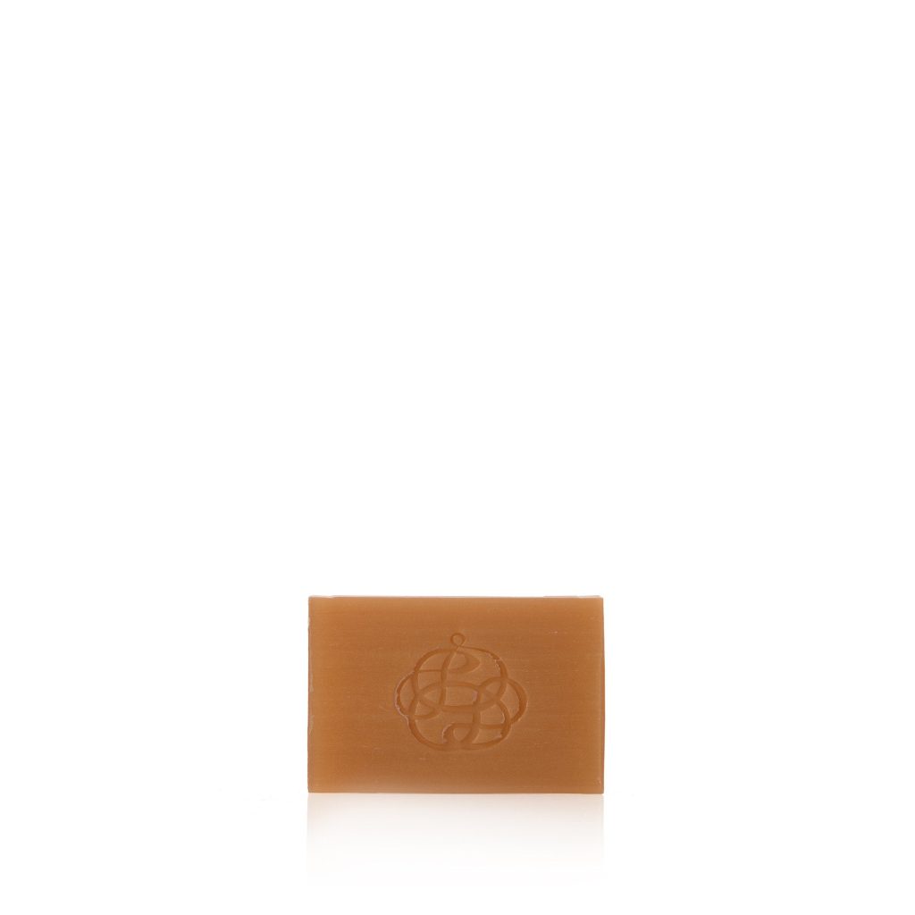 Prija Softening Soap VEGANOK Certified (40 g) - 266Pack