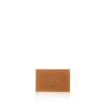 Prija Softening Soap VEGANOK Certified (40 g) - 266Pack