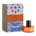 Prija Jus D'Ambre Eau De Toilette (50ml) - 6Pack