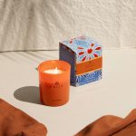 Prija Scented Candle (160g) - 6Pack