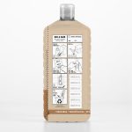 Prija Vitalising Shower Gel And Shampoo 1L Refill Bottle - 8Pack