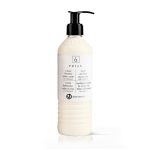 Prija Hands And Body Moisturiser Cartridge For Ecover (370 ml)- 18Pack