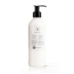 Prija Protective Conditioner Cartridge For Ecover (370 ml)- 18Pack