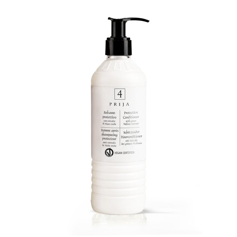 Prija Заштитен регенератор, кертриџ за Ecover (370 ml) – пакување од 18