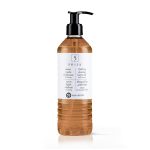 Prija Vitalising Cleansing Hand Wash Cartridge For Ecover (370 ml)- 18Pack
