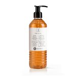 Prija Vitalising Shower Gel And Shampoo Cartridge For Ecover (370 ml)- 18Pack