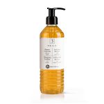 Prija Fortifying Shampoo Cartridge For Ecover (370 ml)- 18Pack