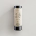 Prija Hands And Body Moisturiser Cartridge For Dispenser VEGANOK Certified (360 ml) - 18Pack