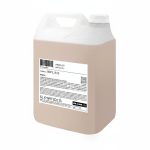 Prija Vitalising Creamy Bath Foam Tank (5 L) - 2Pack