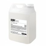 Prija Protective Conditioner Tank (5 L) - 2Pack