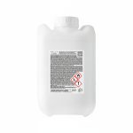 Prija Jus D'Ambre Home Fragrance Tank (5 L) - 1Pack